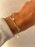 PULSERA ESTRELLITAS en internet