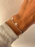 PULSERA ESTRELLITAS - comprar online