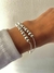 PULSERA Loom en internet