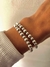 PULSERA Loom - comprar online