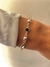 PULSERA MUNICH BLACK en internet
