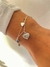 PULSERA TOKY en internet