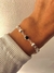 PULSERA MUNICH BLACK - comprar online