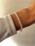 PULSERA GEMA elastizada - - comprar online