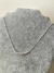 Collar Minimal - comprar online
