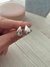 aros gota - comprar online