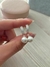 aros Camila - comprar online