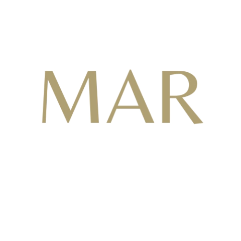 Marjoyas