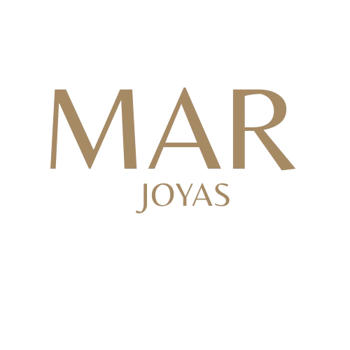 Marjoyas