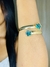 Bracelete Trevo BIJU