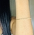 Pulseira Cordão Baiano BIJU