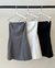 Vestido Alfaiate