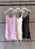 Vestido Boho