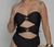 Body Estrella