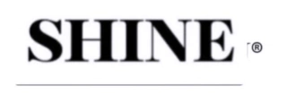 Shine Acessórios e Semijoias com Frete Grátis e 10% de Desconto 