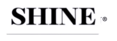 Shine Store 