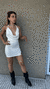 VESTIDO BUCHE EVIAN