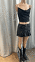 MINI SARAI - tienda online