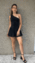 VESTIDO GLOBO DEVIR - tienda online