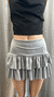 MINI LARA TABLAS - comprar online