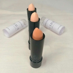 Corrector de ojeras Vibra