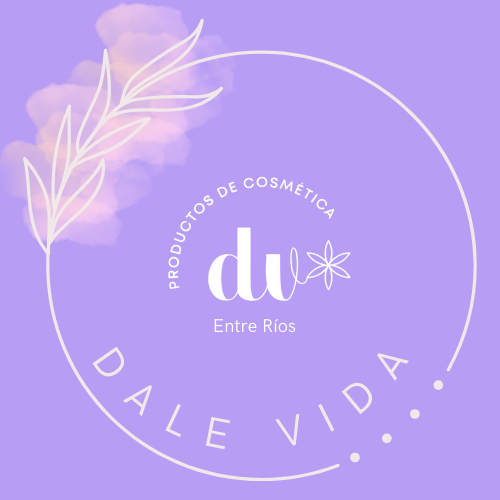 Dale vida Entre Ríos
