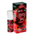 SHOCK GIN EXCITANTE ELÉTRICO BEIJÁVEL 15G LA PIMIENTA