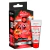 SHOCK GIN EXCITANTE ELÉTRICO BEIJÁVEL 8G LA PIMIENTA - Luxúria Sex Shop