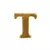 LETRAS CONSOANTES EM METAL PARA CALCINHA PERSONALIZADA TALLYTA - comprar online