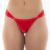 TANGA FECHO PIMENTA SEXY