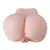MASTURBADOR BUMBUM COM VAGINA GENERAL IMPORT - comprar online