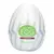 CAIXA MASTURBADOR MAGICAL KISS HARD II EGG 6 UNIDADES GENERAL IMPORT - comprar online