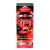SHOCK GIN EXCITANTE ELÉTRICO BEIJÁVEL 15G LA PIMIENTA na internet