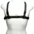 ARREIO CRATOS HARNESS DOMINATRIXXX