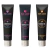 MAIS VIBRANTE FUNCIONAL ELETRIZANTE BEIJÁVEL 15G HOT LOVE - Luxúria Sex Shop