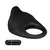 ANEL PENIANO THIMBLE COM VIBRADOR GENERAL IMPORT - comprar online