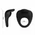 ANEL PENIANO THIMBLE COM VIBRADOR GENERAL IMPORT na internet