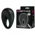 ANEL PENIANO TRAP COM VIBRADOR GENERAL IMPORT