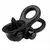 ANEL VIBRATÓRIO DUPLO PASSIONATE RING GENERAL IMPORT na internet