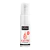 Aqua Loob Fire Lubrificante a Prova D'àgua 12ml - Hot Flowers - comprar online