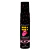 BOKA LOKA SALIVADOR COM SABOR 15ML SOFISTICATTO