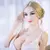BONECA REAL SEX DOLL NATASHA GENERAL IMPORT na internet