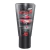 CALDA COMESTÍVEL GLITTER CARROSSEL PEPPER BLEND - loja online