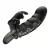 CAPA PENIANA COM VIBRO CUPER 10 VIBRAÇÕES GENERAL IMPORT - comprar online