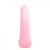 CAPA PENIANA CYBER COM SALIENCIAS NA BASE 15CM GENERAL IMPORT - comprar online
