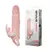 CAPA PENIANA EXTENSORA 4CM COM ANEL ESCROTAL BRAVE MAN GENERAL IMPORT