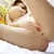 BONECA REAL SEX DOLL CHICA GENERAL IMPORT - comprar online