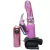 CINTA COM VIBRADOR ROTATIVO COM 7 VIBRAÇÕES GENERAL IMPORT - comprar online