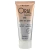 ORAL GOURMET SABOR DO AMOR 35ML PESSINI - loja online