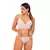 CONJUNTO ANNA PAULA COM RENDA E PINGENTE TALLYTA - loja online
